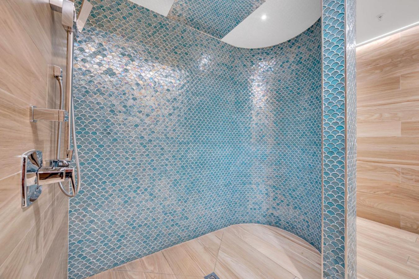Modern Unit Mins From Brickell With Free Parking Daire Miami Dış mekan fotoğraf